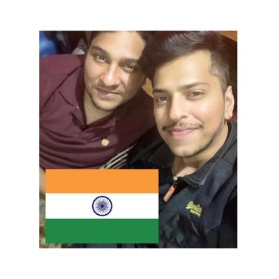 Pakchikpak Raja Babu's profile picture