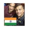 Pakchikpak Raja Babu's profile picture