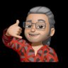 MaxwellTarpleyYoung's profile picture