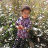 sultani's profile picture
