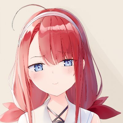 Kawakawakaze's profile picture