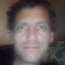 Profilbild von Abram Grover