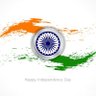 vikram kumar's profile picture