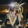 Nolen White Bird's profile picture