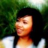 Lusy's profile picture