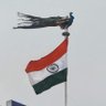 Фото профиля Mishra 🇮🇳