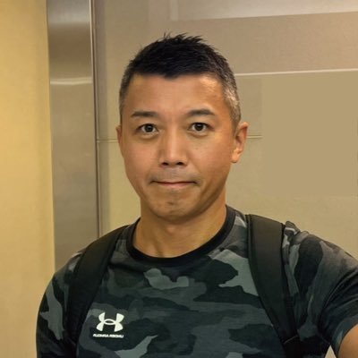 kazuuun_net's profile picture