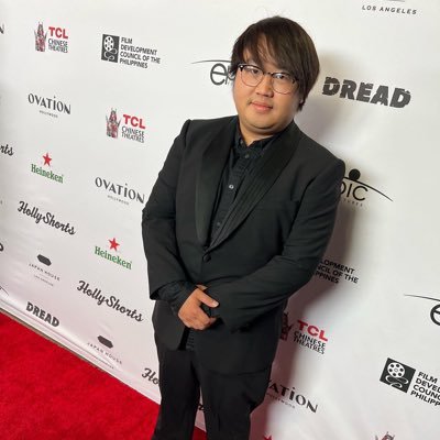 Asian Andy's profile picture