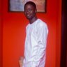 Benpris Bernard Asante's profile picture
