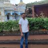 Ravi Kumar's profile picture
