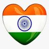lakshmi (Modi's family)'s profile picture