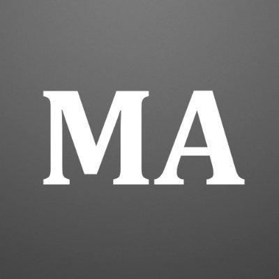 FreeModelAgency's profile picture