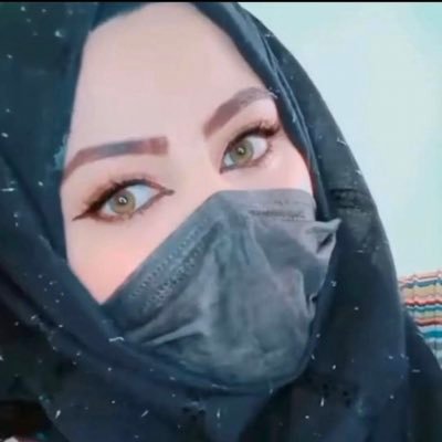j186_ali's profile picture