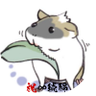おこめお 的头像