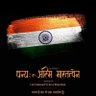 Lalita rajesh 🇮🇳❤️ 的头像