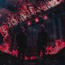 Rage 的头像
