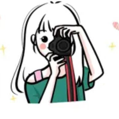 XiaoJin27768943's profile picture