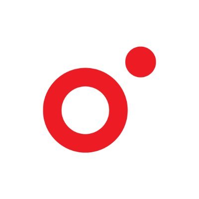 Ooredoo Maldives's profile picture
