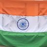 Sandeep K Ram 🇮🇳's profile picture