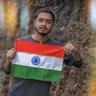 Uttam Mistry profil fotoğrafı