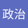 小林政治 的头像