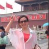 騎在🦅背上默默的看著那頭🐷's profile picture