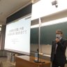 山本栄二(Eiji Yamamoto)'s profile picture