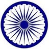 Bhupendra Jha profil fotoğrafı