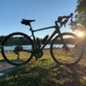 Cycling, Making Games, and Talking Shit. 的头像