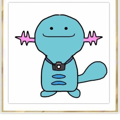 mafuyu1172's profile picture