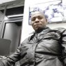 Victor Vidija profil fotoğrafı