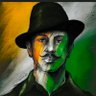 Profilbild von MD MOHIUDDIN