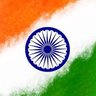 Shipra 🇮🇳's profile picture