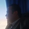 Adel Fouad profil fotoğrafı