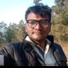 RIMILSING GAMAY GOIPAI(ସଭାପତି,ଶରତ ବିକାଶ ମଞ୍ଚ,MBJ)'s profile picture