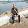 Profilbild von Rajesh Rawal