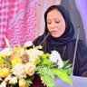 Dr.Eman Ashry's profile picture