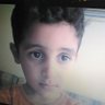 Profilbild von سايمون فقط