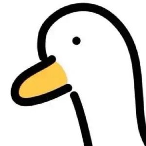 Guangzheng Li's profile picture