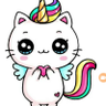 Profilbild von Velat