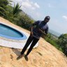 Mwami Ron profil fotoğrafı