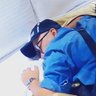 貓哥 的头像