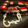 Фото профиля تميم عبدالله