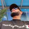 Profilbild von Ed MZA