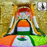 🇮🇳 सर्वोपरि (आत्म निर्भर पांड़े) profil fotoğrafı