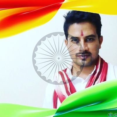 its_dsk's profile picture