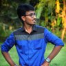 Naveen mystery's profile picture
