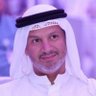 عماد الهدلق profil fotoğrafı