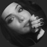 aziza🦂 profil fotoğrafı