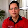 Profilbild von Osmar Brito 🇧🇷💯